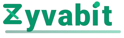 ZyvaBit